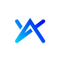 Advesting.io logo - Similar company to Mucenius