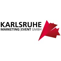 KME Karlsruhe Marketing und Event GmbH logo - Similar company to Baucon