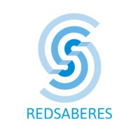 RedSaberes logo - Similar company to Fundación Consejo De Curso