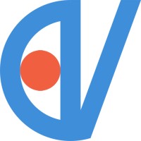 EduVera logo - Similar company to Eduera