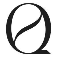 Qiyorro logo - Similar company to Lush Fresh Handmade Cosmetics - Qatar