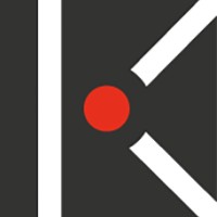 Kuden logo - Similar company to Kickmaker