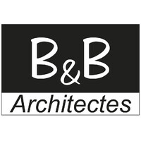 B&B ARCHITECTES logo - Similar company to Snrc