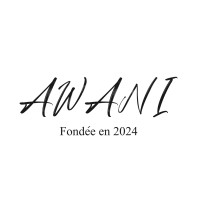 AWANI Brand logo - Similar company to Designers In Armenia