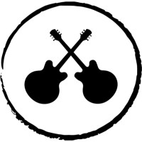 GIGS logo - Similar company to College Canine