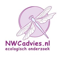 NWC advies - Ecologisch adviesbureau logo - Similar company to Comfort Heating