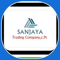 Sanjaya Trading Company, c.Pt logo - Similar company to Pt Ovs Mega Inter
