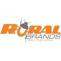 Rural Brands Technologies (Rural Brands) logo - Similar company to Iteach