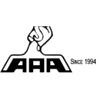 Akshay Aluminium Alloys LLP logo - Similar company to Arham Alloy And Steel Private Limited
