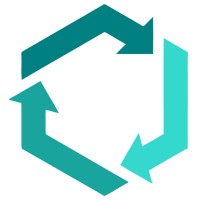 RevOps Round Table logo - Similar company to Fractional Revops