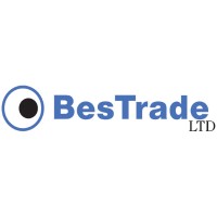 Bestrade logo - Similar company to 3Baysover