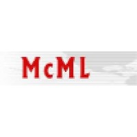 Mcml Systems Pvt Ltd