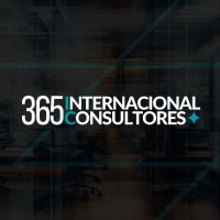 365 Internacional Consultores logo - Similar company to Adaptisoft