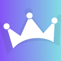 Serpire logo - Similar company to Clayground