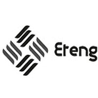 ETENG(Guangzhou)Home Furnishings Co.,Ltd logo - Similar company to Fortune Plus Hardware International Limited