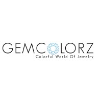 Gemcolorz Group logo - Similar company to Blazels Infinity Private Limited