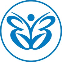 Bluebell Travel Agency logo - Similar company to Route On Wheels Travel Agency