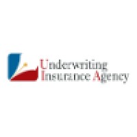 Uia Insurance srl logo - Similar company to Limestreet Srl - L.S. Srl