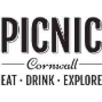Picnic Cornwall Ltd