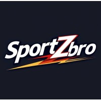 SportZbro - we connect advisors, services, brands and products to the NFL logo - Similar company to Addiction Aware