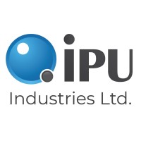 IPU Industries Ltd logo - Similar company to Smartnpi Ltd
