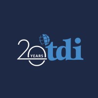 The Development Initiative Limited (TDI) logo - Similar company to Milsearch
