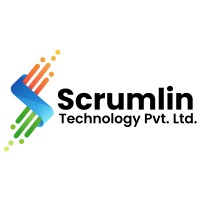 Scrumlin Technology Pvt. Ltd. logo - Similar company to Neeladri Software Solutions Pvt Ltd