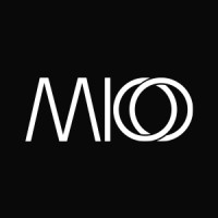 Mioo Tech logo - Similar company to Instock