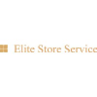 Elite Store Service