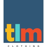 TLM