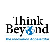 Think Beyond Plastic™