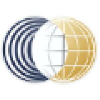 US International Tax Advisors logo - Similar company to Shindelrock