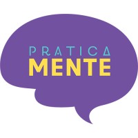 Escola Praticamente