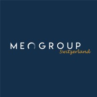 MEOGROUP Switzerland SA logo - Similar company to Meogroup