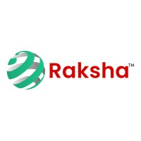 Raksha Universal Pvt. Ltd. logo - Similar company to Man R Consulting Services
