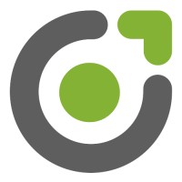 Clix Web Development logo - Similar company to Webpark - Web Development And Digital Marketing