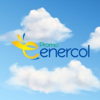 PROMOENERCOL logo - Similar company to Energy & Projects Solutions Sas