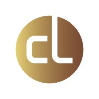 Corp Legex (Advocates & Solicitors) logo - Similar company to Illuminip