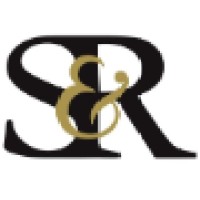 Seale & Ross, A Professional Law Corporation