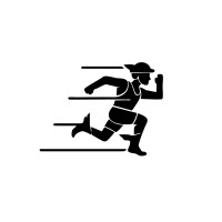 Hermes logo - Similar company to Corkcrm