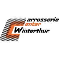 Carrosserie Center Winterthur logo - Similar company to Sidmar Ag