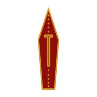 TWAAJNT logo - Similar company to Usf Vacation Homes Rental