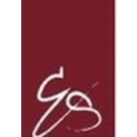 Smith Media Agency