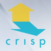 Crisp Short Sales logo - Similar company to Crisp