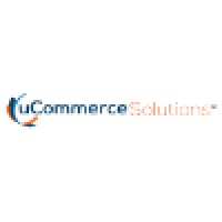 Ucommerce Solutions