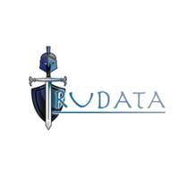 TRUDATA DIGITAL SOLUTIONS INC logo - Similar company to Maskorp Inc.