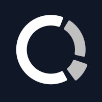 CapQuest logo - Similar company to Repeat App