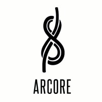 ARCORE logo - Similar company to Bistrot 1882 Arcore