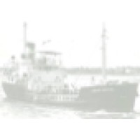 Athelbrae Ltd logo - Similar company to Advo