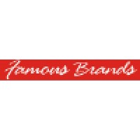 Famous Brands (Pvt) Ltd.